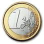 1-euro-muenze