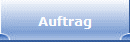 Auftrag