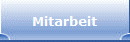 Mitarbeit