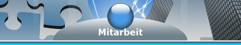 Mitarbeit