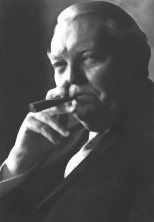 Ludwig Erhard