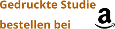 Gedruckte Studie  bestellen bei