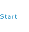 Start