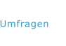 Umfragen