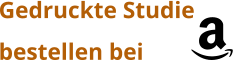 Gedruckte Studie  bestellen bei