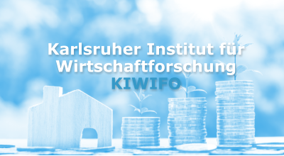 Karlsruher Institut für WirtschaftforschungKIWIFO